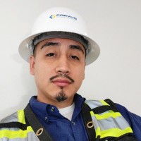 Armando Espino