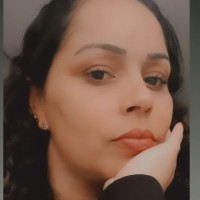 Alexandra Garcia Barbosa