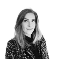 Eadaoin Devlin