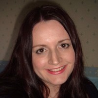 Jodie Fairfax