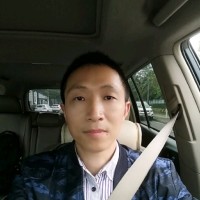向荣忠