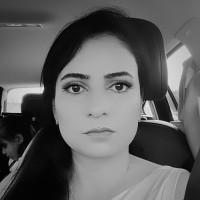 Süheyla Bolat