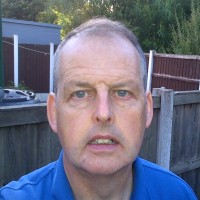 David Bates Ieng Fsoe Fiplante Lcgi