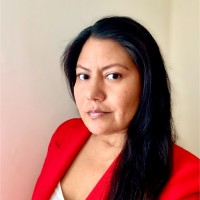 Patricia Real
