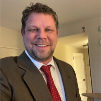 David Foulkrod