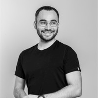 Serhii Mykytiuk