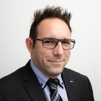 Igor (Kentz) Cantu'