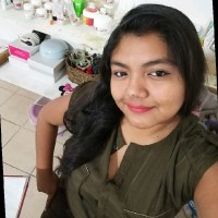 Nallely Lorena Reyes Herrera