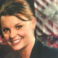 Samantha Greif