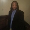 Eric Jones
