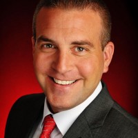 Brad Case