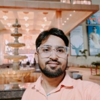 Abtahi Ahmad