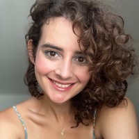 Ann Rios