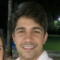 José Alvim de Paula Junior