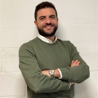 Marc Majós Perpiñá
