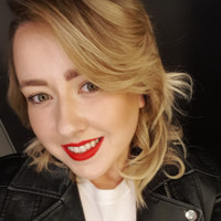 Saoirse Mcgreevy