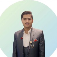 Abdul Qadir Mirza