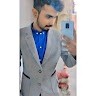 Farakh Riaz