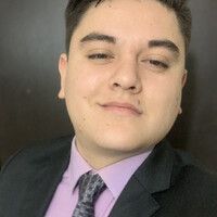 Marco Vicencio