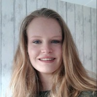 Hilde Overbeek