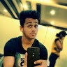 Swapnil Son I