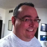 James Segura