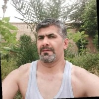 Saeid Asadpor
