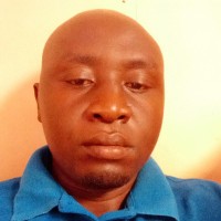 KEPHAR NGARE MKIM MKISM