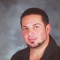 Robert Constantinides