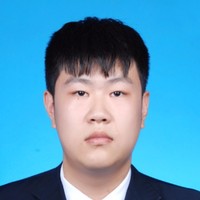 李佳杭