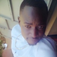 Solidchap Fillah