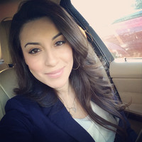 Lizbeth Espejel