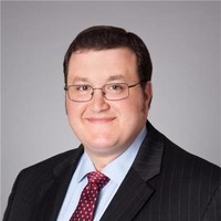 John Horgan