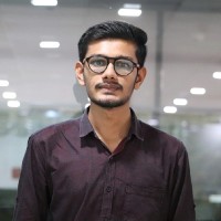 Ashish Vaghasiya