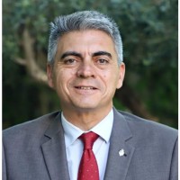 Javier Garcinuño Rama