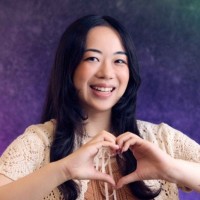 Erica Li