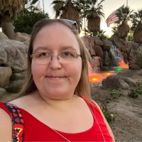 Lori Russell