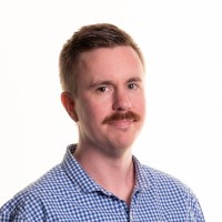 Mattias Bilger