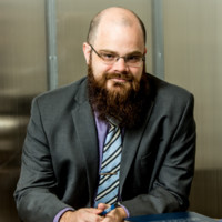 Daniel Cugler