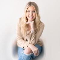 Lindsey Hicks