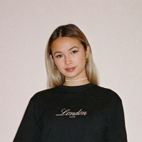 Claire Zhu