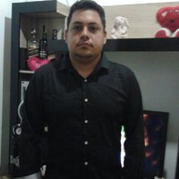 stevie mariano da silva