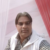 Sunil Kumar