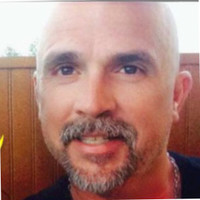 John Crisp