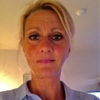 Christina Cramer