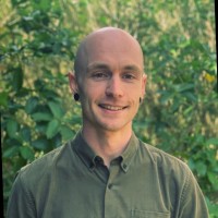 Brendan Knight