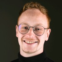 Sven Heijink