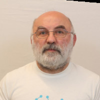 George Drakulic