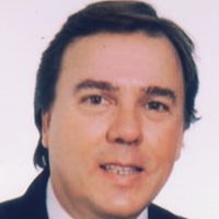 JUAN CARLOS RAMOS RODRÍGUEZ