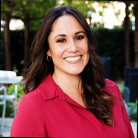 Marisa Reyes Lozano, MBA